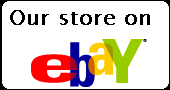 visit us on ebay