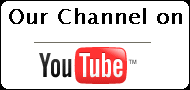 Check out our You Tube Channel for some interesting videos!